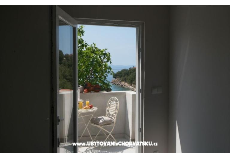 Apartmány Sonata – foto 13