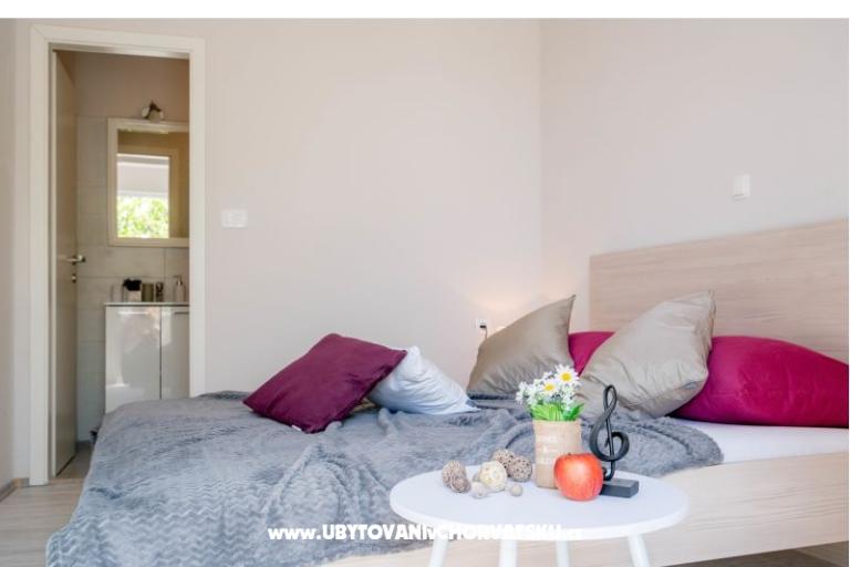 Apartmány Sonata – foto 14