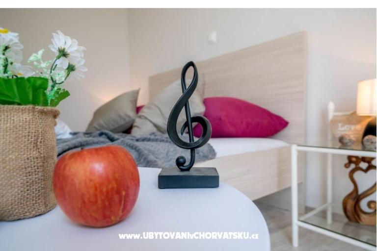 Apartmány Sonata – foto 17