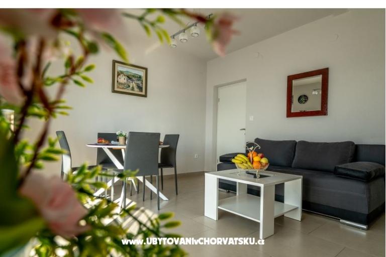 Apartmány Sonata – foto 3