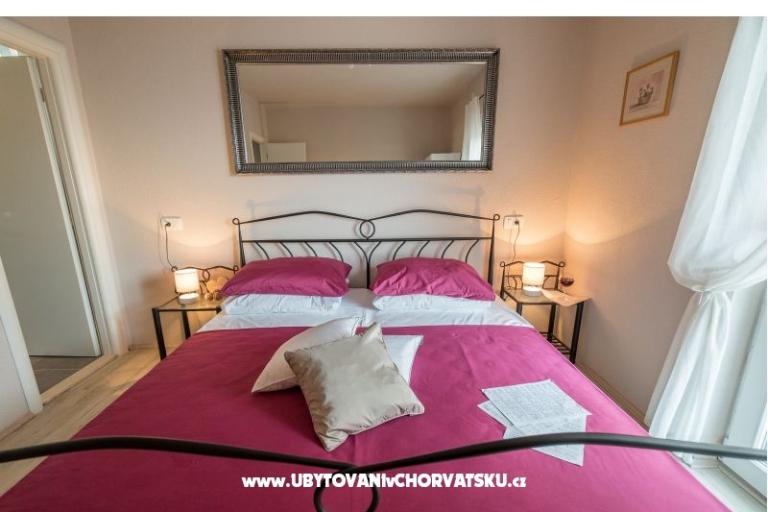 Apartmány Sonata – foto 4