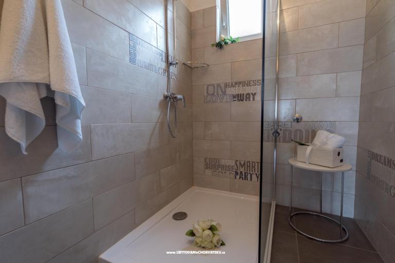 Apartmány Sonata – foto 6