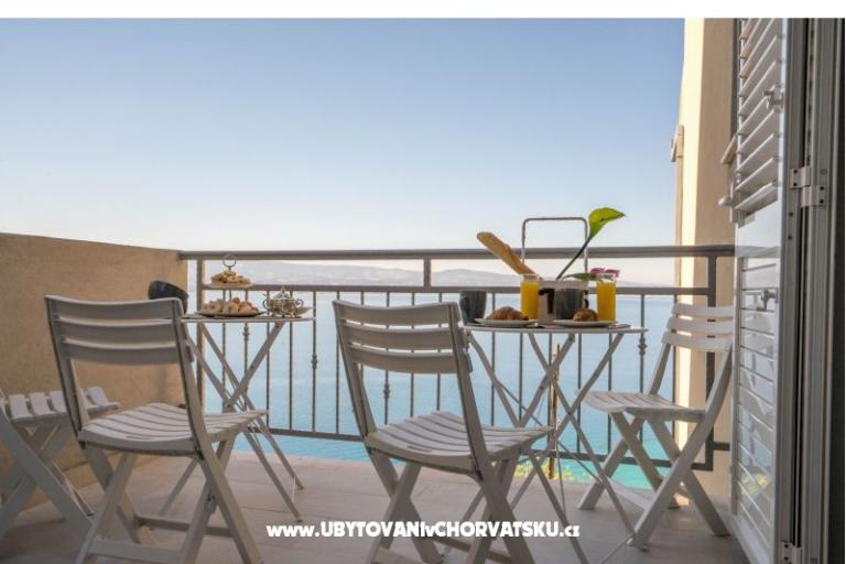 Apartmány Sonata – foto 8
