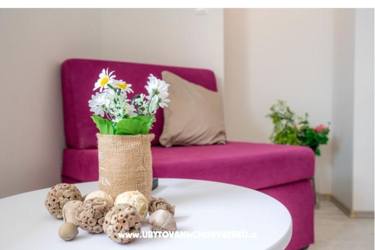 Apartmány Sonata – foto 9