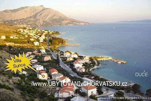 Villa Sunce – foto 5