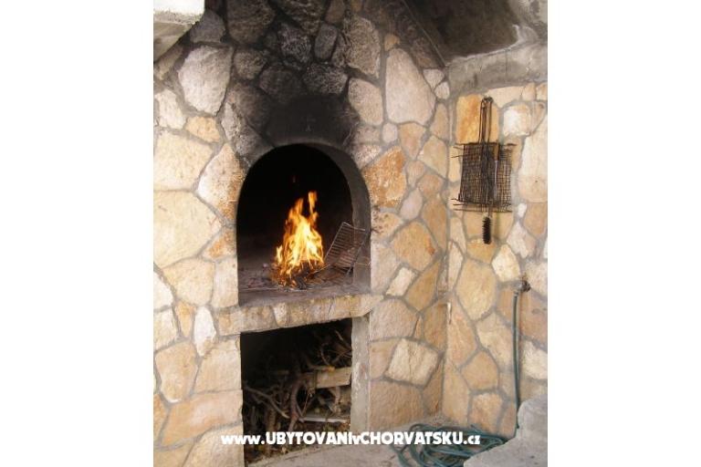 Villa Tafra – foto 5