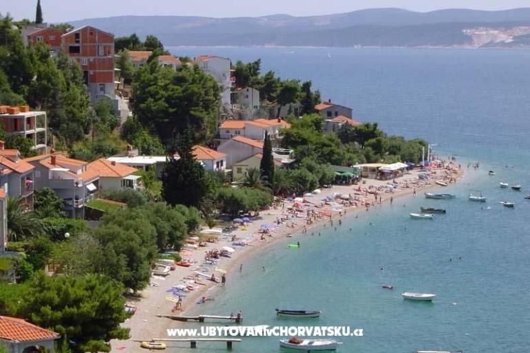 Villa Tafra – foto 6