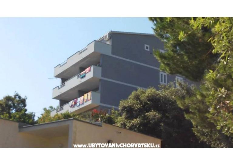 Villa Top – foto 3