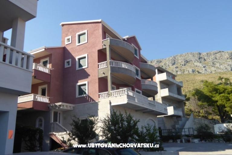 Villa Valentina – foto 2