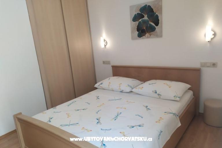 Villa Valentina – foto 7