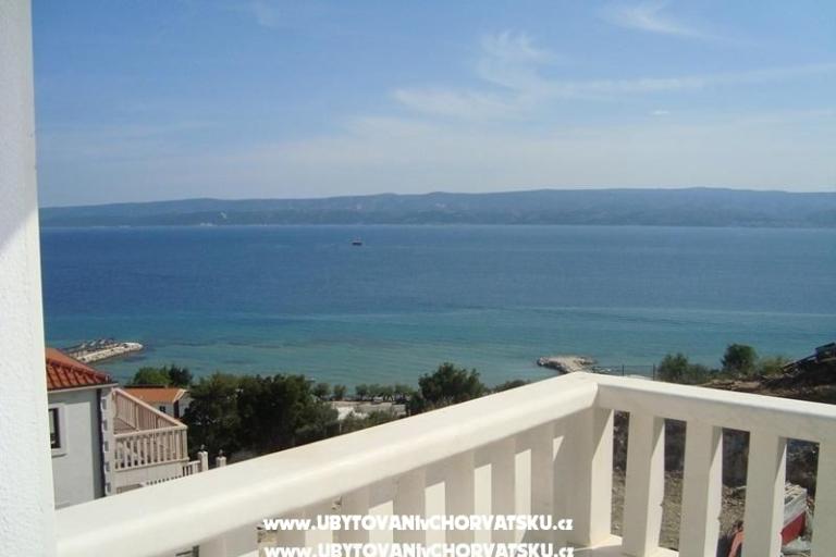Villa Valentina – foto 8