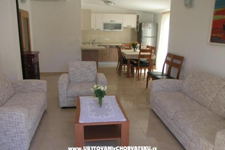 Villa Vera – foto 8