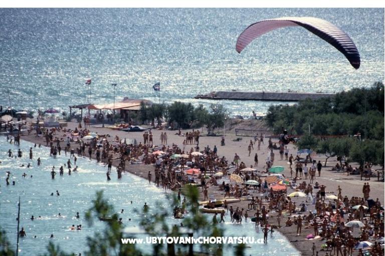 Villa Whitehouse – foto 13