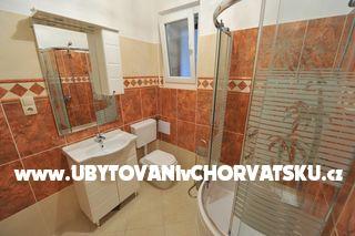 Villa Whitehouse – foto 3