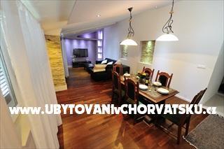 Villa Whitehouse – foto 5