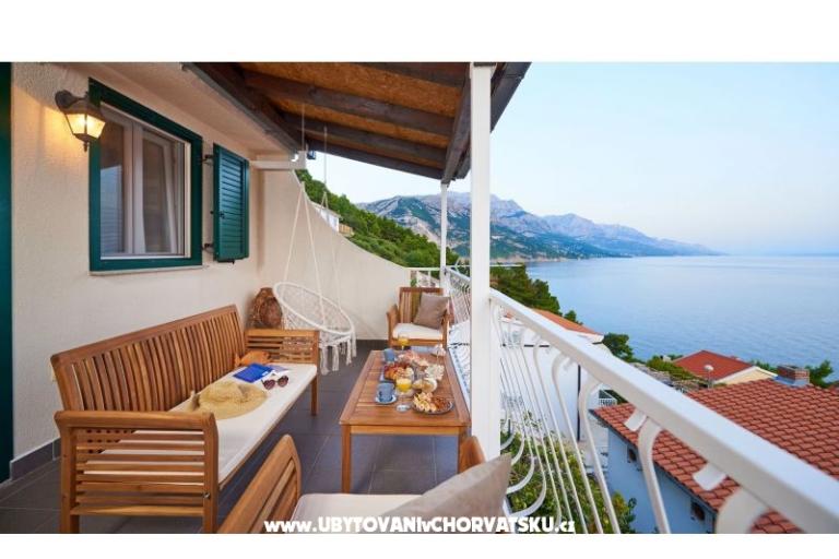 Vinkovi dvori – foto 13