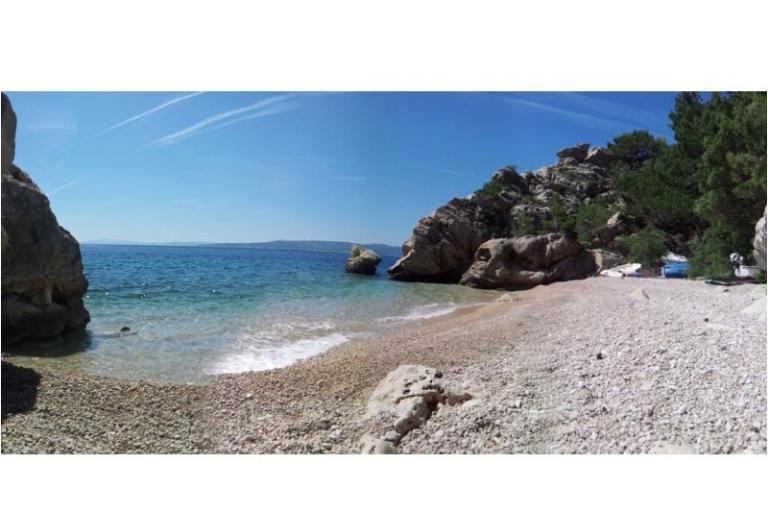 Vinkovi dvori – foto 16