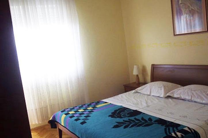 Apartmány Vlado – foto 4