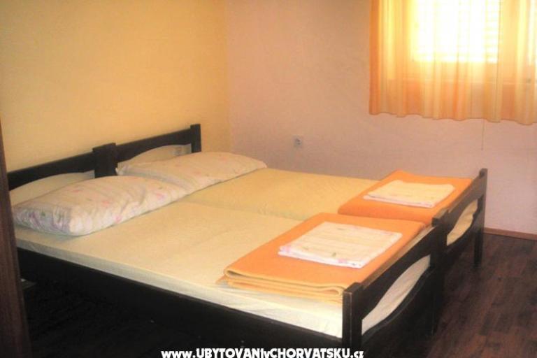 Apartmány Vlado – foto 6