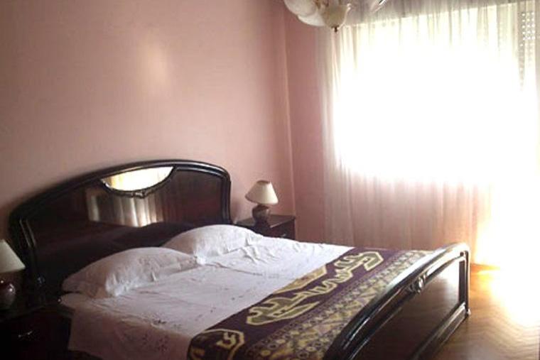 Apartmány Vlado – foto 7