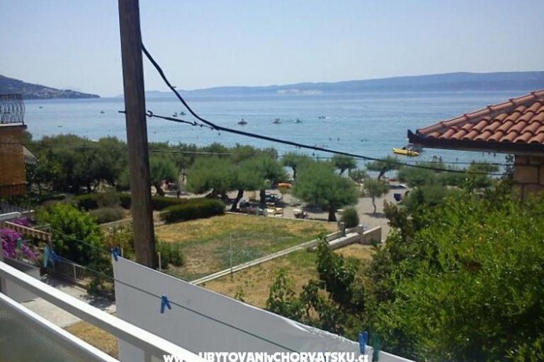 Apartmány Vlado – foto 8