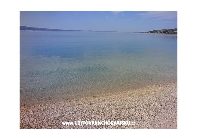 Apartmány Tatjana – foto 18