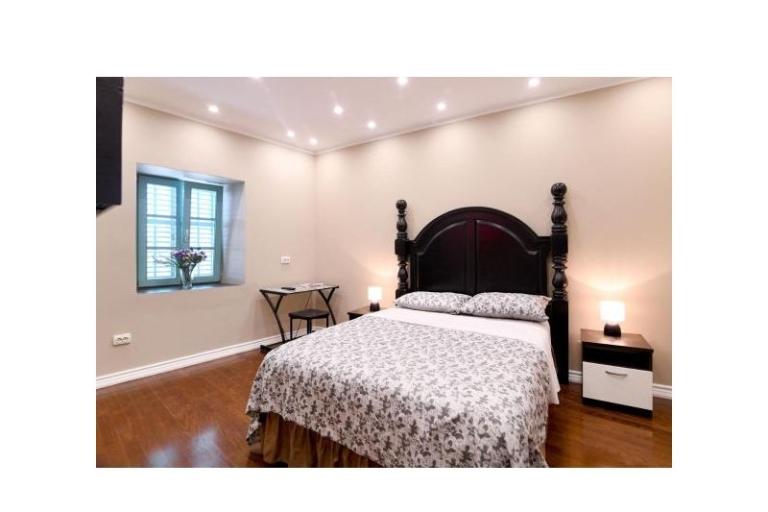 Apartmán Filipović Kastav – foto 11