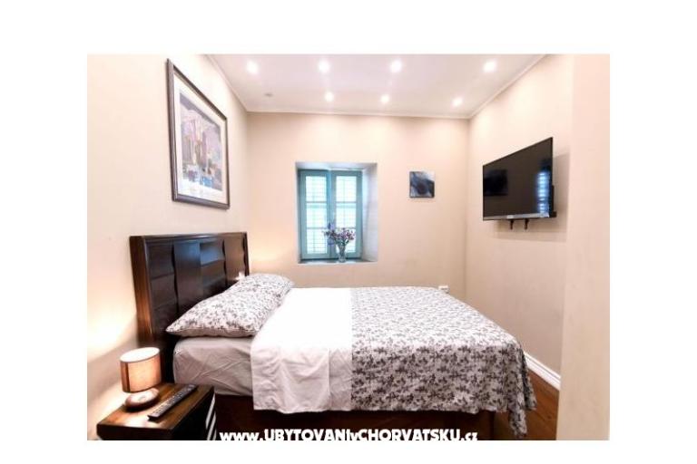 Apartmán Filipović Kastav – foto 13