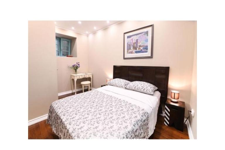 Apartmán Filipović Kastav – foto 15