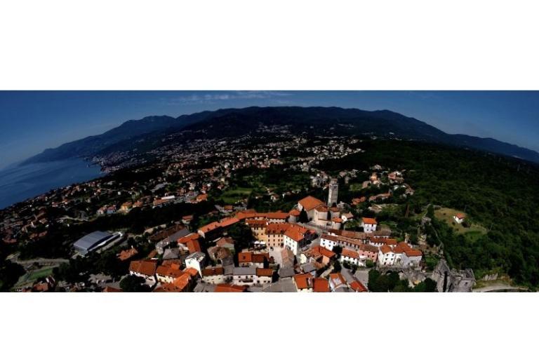 Apartmán Filipović Kastav – foto 2