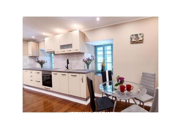 Apartmán Filipović Kastav – foto 6