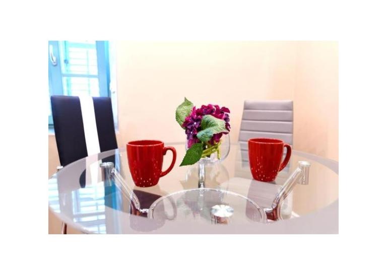 Apartmán Filipović Kastav – foto 8