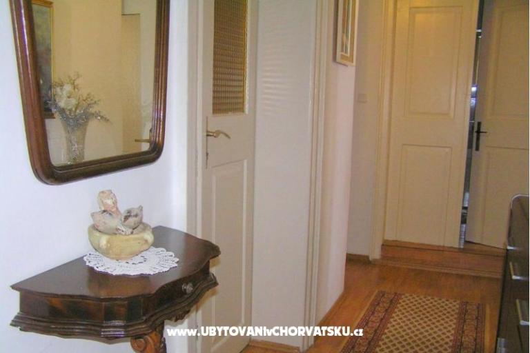Apartmán Gović – foto 10