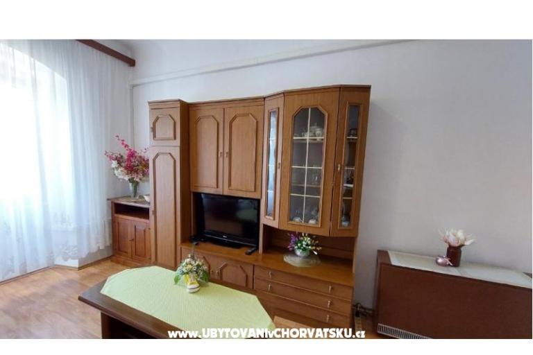 Apartmán Gović – foto 2