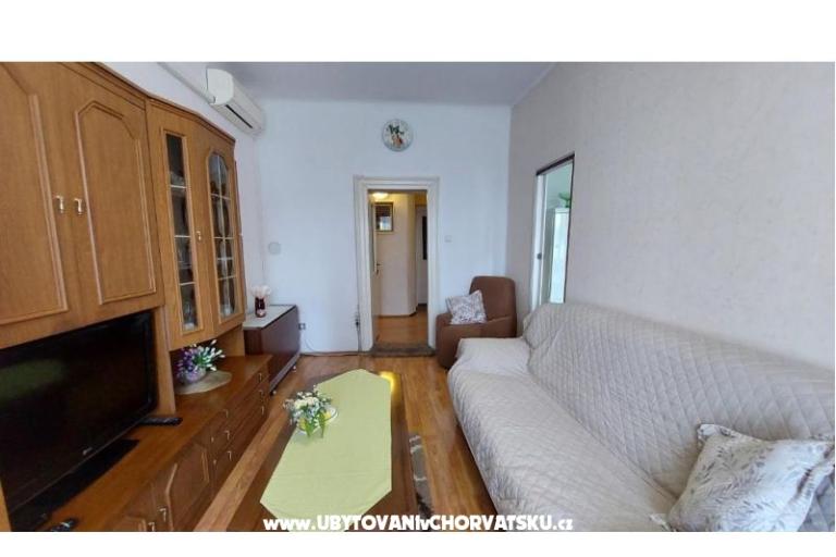 Apartmán Gović – foto 3