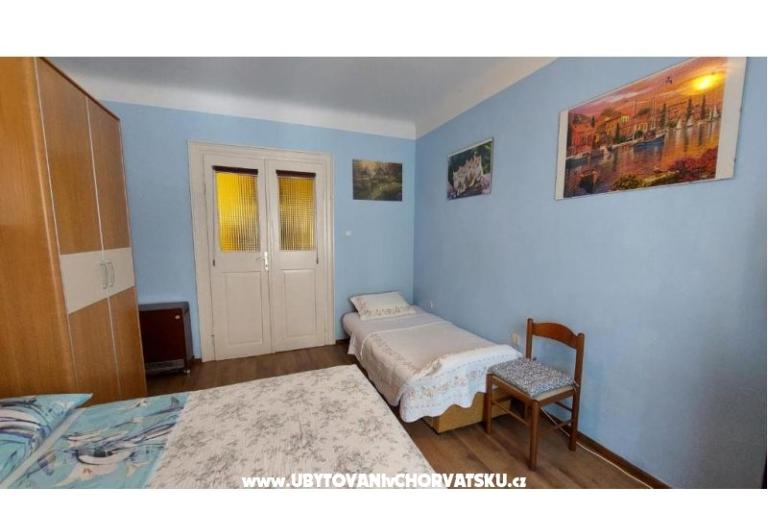 Apartmán Gović – foto 7