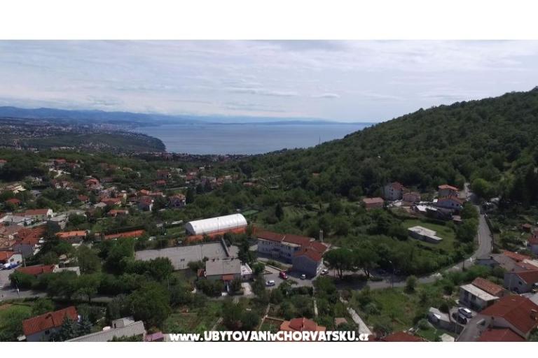Apartmán Kruna Rukavac – foto 10