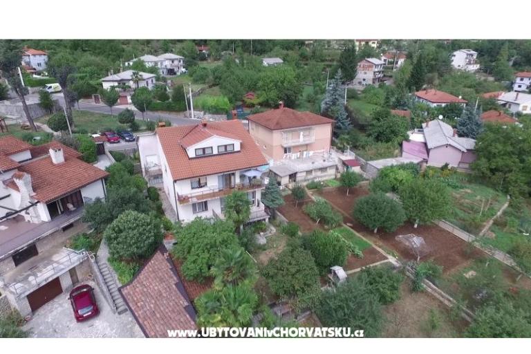 Apartmán Kruna Rukavac – foto 17