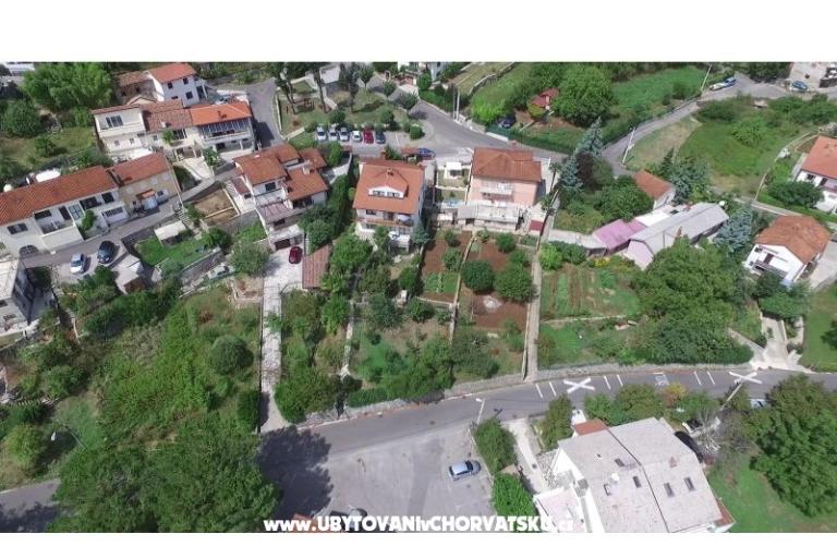 Apartmán Kruna Rukavac – foto 5