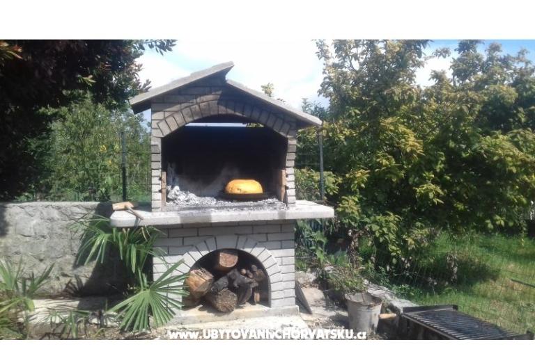 Apartmán Kruna Rukavac – foto 6