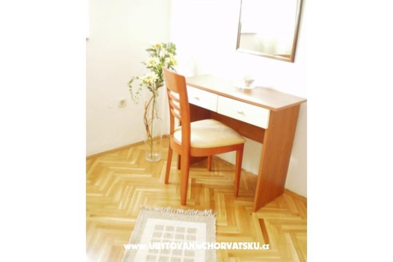 Apartmán Lavanda – foto 14