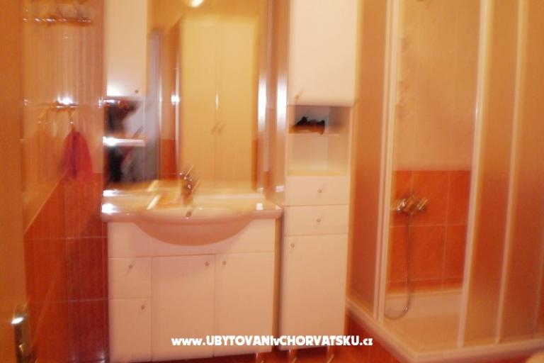 Apartmán Lavanda – foto 15
