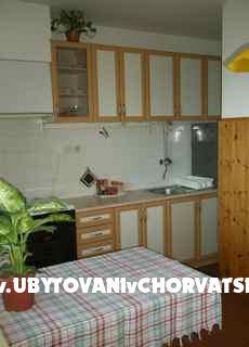 Apartmán Marjan – foto 3