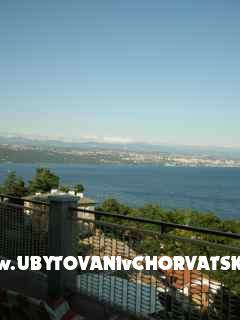 Apartmán Marjan – foto 4