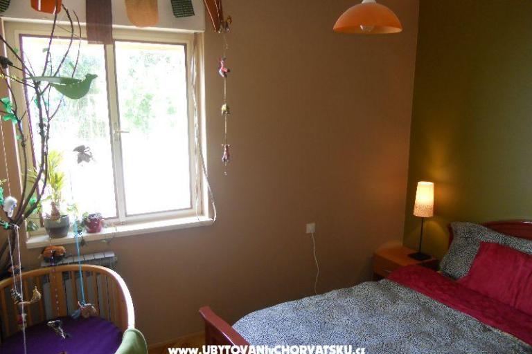 Apartmán Marjan – foto 6