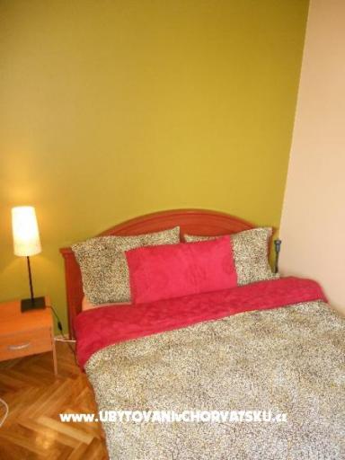 Apartmán Marjan – foto 7