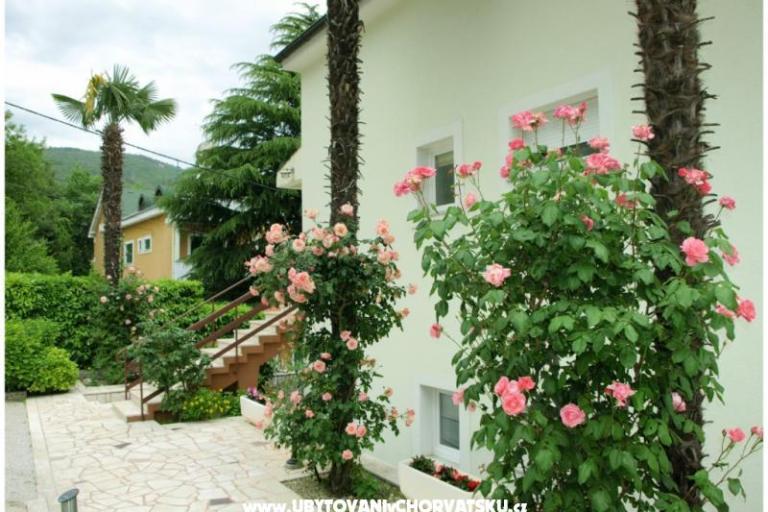 Apartmán Meri – foto 5