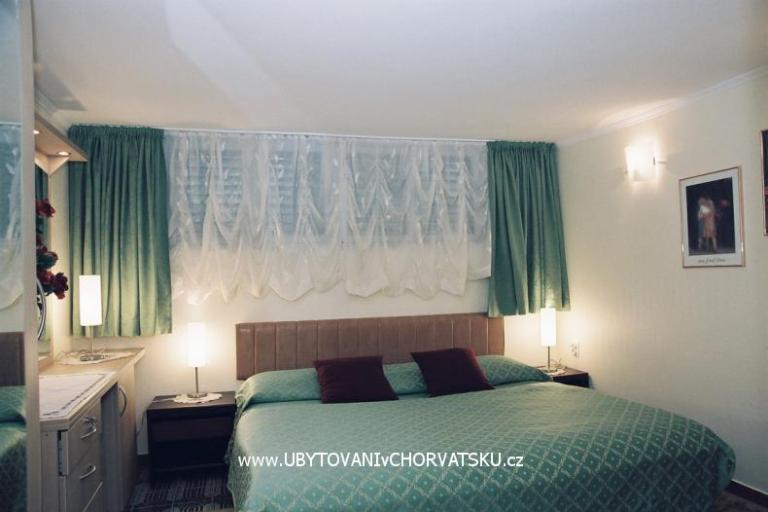 Apartmán Nives Lovran – foto 3