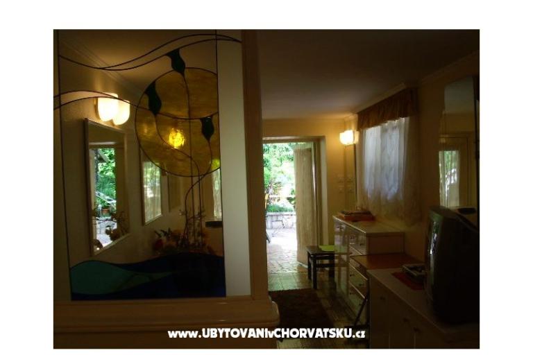 Apartmán Nives Lovran – foto 9