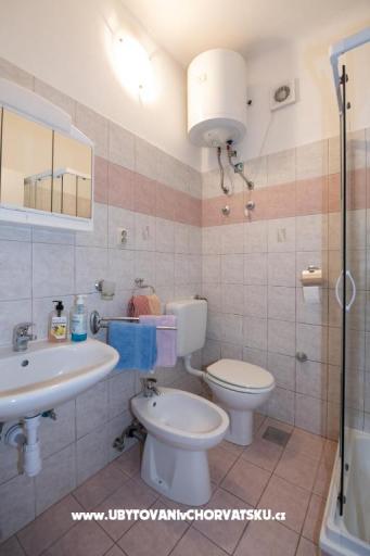Apartmán Paun – foto 3